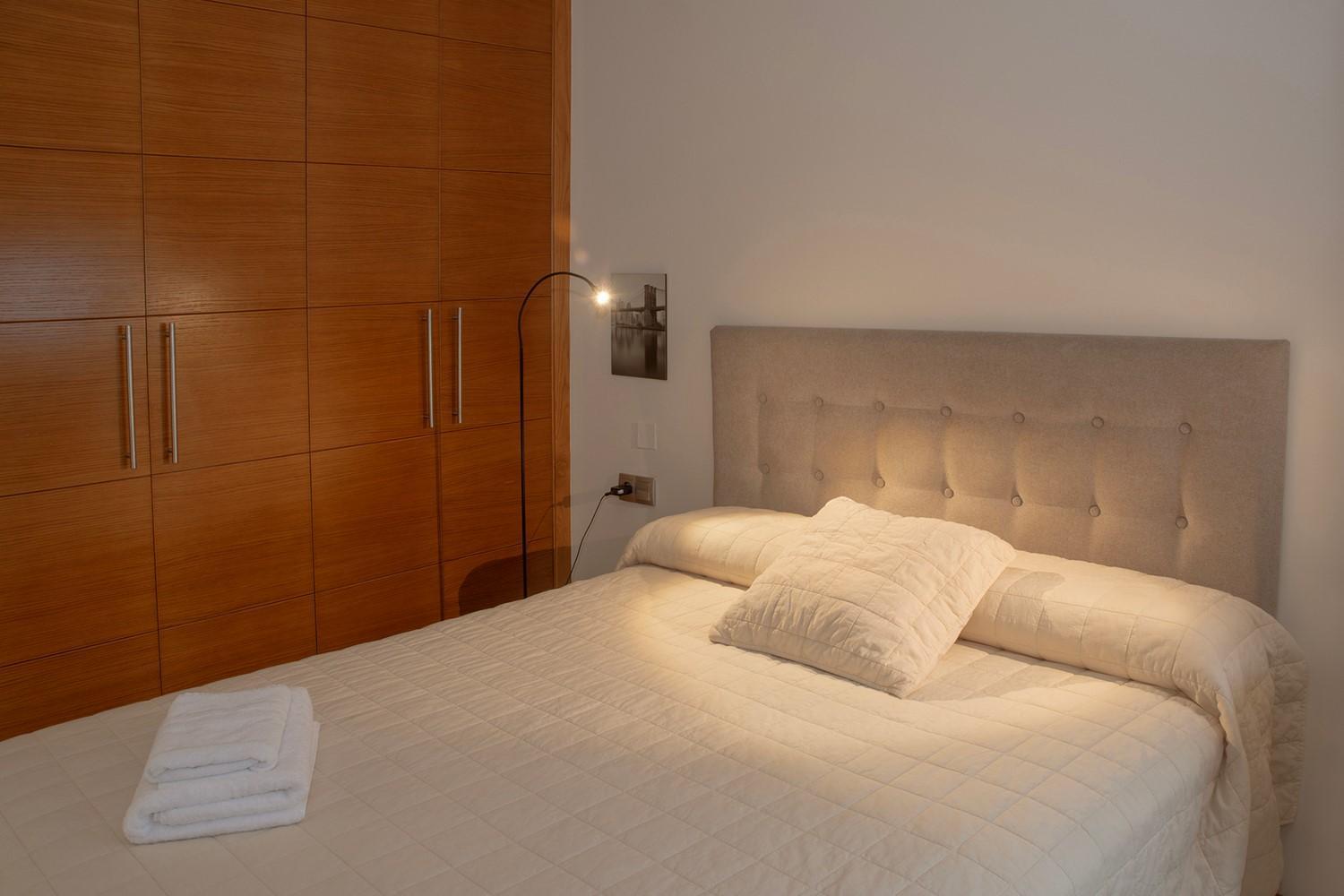 Apartamento Rua Nova De Abaixo 9 Pontevedra Kültér fotó